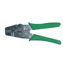 Eclipse Tools 300-149