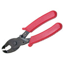 Eclipse Tools 300-151