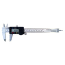 Eclipse Tools 400-044