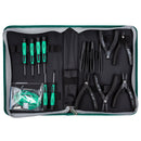 Eclipse Tools 500-042