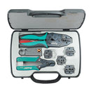 Eclipse Tools 500-001