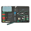 Eclipse Tools PK-612NA Student's Basic Tool Kit
