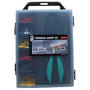 Eclipse Tools 500-037