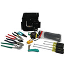 Eclipse Tools 500-038 14 Pc Tool Kit w/Pouch
