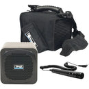 Anchor Audio 476050 MINI System ECO 1