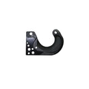 Eclipse Tools 5SR-538-FB