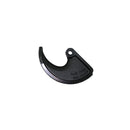 Eclipse Tools 5SR-538-RB