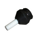 Eclipse Tools 5DP-366D-T