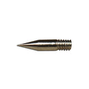 Eclipse Tools 5SI-125T-B