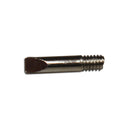 Eclipse Tools 5SI-125T-D