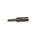 Eclipse Tools 5SI-125T-SB