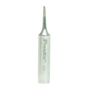 Eclipse Tools 5SI-216N-1C