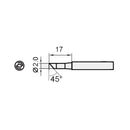 Eclipse Tools 5SI-216N-2C