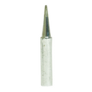 Eclipse Tools 5SI-216N-B1.0