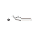 Eclipse Tools 5SI-216N-B