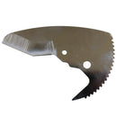 Eclipse Tools 5SR-368-B Replacement Blade