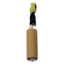 Eclipse Tools 5SS-989NE-H