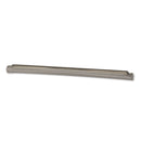Eclipse Tools 5TE-8201-PS60 Splice Protection Sleeves 60mm