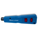 Eclipse Tools 700-007