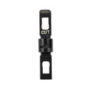 Eclipse Tools 700-008