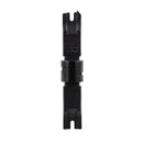 Eclipse Tools 700-009