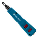 Eclipse Tools 700-010