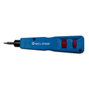 Eclipse Tools 700-011