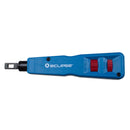 Eclipse Tools 700-012