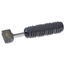 Eclipse Tools 700-014