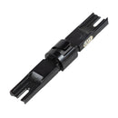 Eclipse Tools 700-015