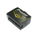Eclipse Tools 700-016