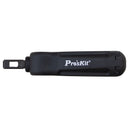 Eclipse Tools 700-025