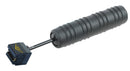 Eclipse Tools 700-029