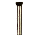 Eclipse Tools 701-001