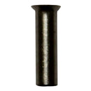 Eclipse Tools 701-002