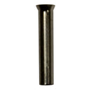 Eclipse Tools 701-003