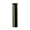 Eclipse Tools 701-004