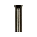 Eclipse Tools 701-005