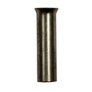 Eclipse Tools 701-006