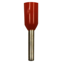 Eclipse Tools 701-008