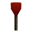Eclipse Tools 701-009