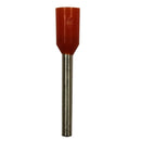 Eclipse Tools 701-010