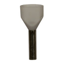 Eclipse Tools 701-012