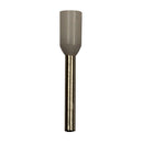 Eclipse Tools 701-013