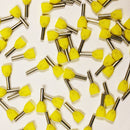 Eclipse Tools 701-015