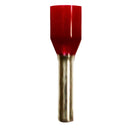 Eclipse Tools 701-016