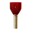 Eclipse Tools 701-017