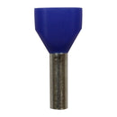 Eclipse Tools 701-018