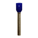 Eclipse Tools 701-019-100 Wire Ferrule,100 pk