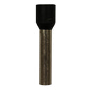 Eclipse Tools 701-020